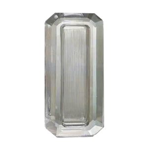 gach-kinh-lay-sang-23x10x1-5-cm-1
