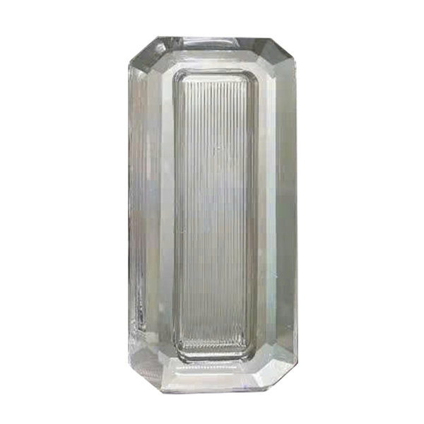 gach-kinh-lay-sang-23x10x1-5-cm-1 gach-kinh-lay-sang-23x10x1-5-cm-1