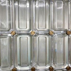 gach-kinh-lay-sang-23x10x1-5-cm