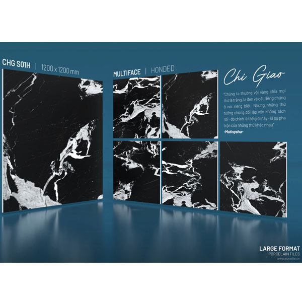 gach-lat-nen-eurotile-chg-s01h-chg-s01p-120x120cm-1 gach-lat-nen-eurotile-chg-s01h-chg-s01p-120x120cm-1