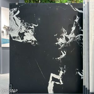gach-lat-nen-eurotile-chg-s01h-chg-s01p-120x120cm