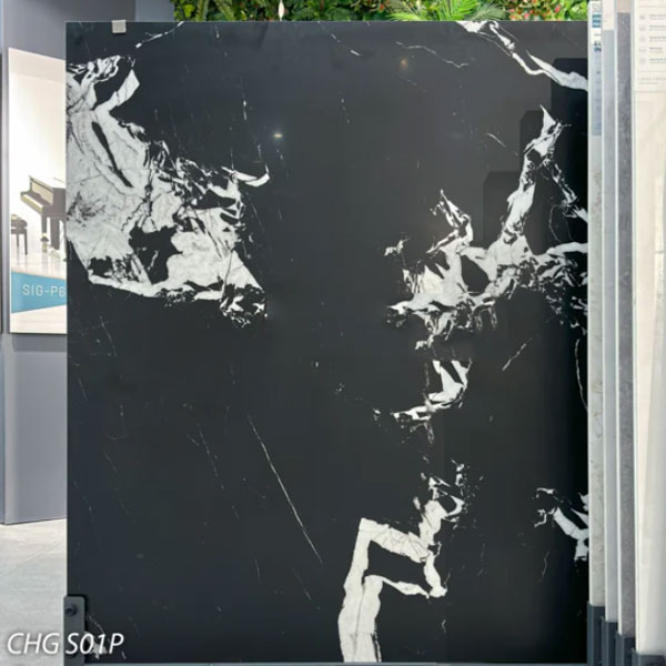 gach-lat-nen-eurotile-chg-s01h-chg-s01p-120x120cm gach-lat-nen-eurotile-chg-s01h-chg-s01p-120x120cm