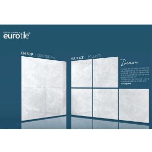 gach-lat-nen-eurotile-dni-s01p-120x120cm-1