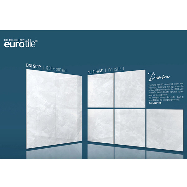 gach-lat-nen-eurotile-dni-s01p-120x120cm-1 gach-lat-nen-eurotile-dni-s01p-120x120cm-1