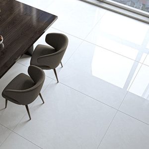 gach-lat-nen-eurotile-dni-s01p-120x120cm-2
