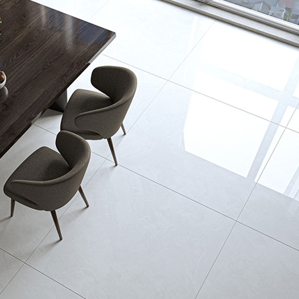 gach-lat-nen-eurotile-dni-s01p-120x120cm-2 gach-lat-nen-eurotile-dni-s01p-120x120cm-2