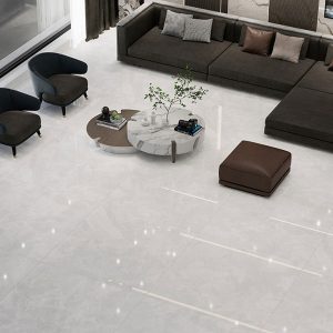 gach-lat-nen-eurotile-dni-s01p-120x120cm-3