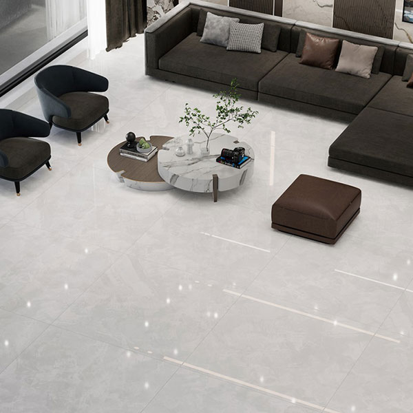 gach-lat-nen-eurotile-dni-s01p-120x120cm-3