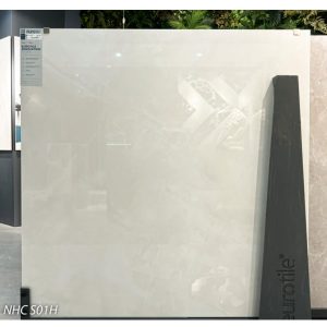 gach-lat-nen-eurotile-dni-s01p-120x120cm-4