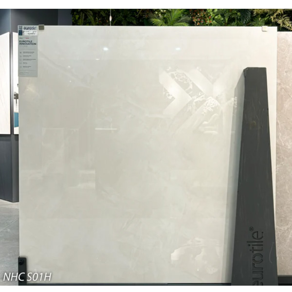 gach-lat-nen-eurotile-dni-s01p-120x120cm-4 gach-lat-nen-eurotile-dni-s01p-120x120cm-4