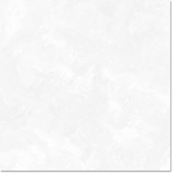 gach-lat-nen-eurotile-dni-s01p-120x120cm gach-lat-nen-eurotile-dni-s01p-120x120cm