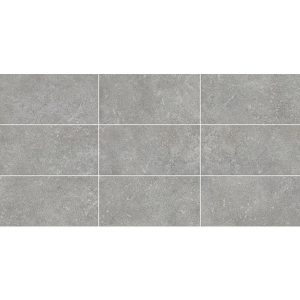 gach-lat-nen-eurotile-gib20-g02-30x60-1