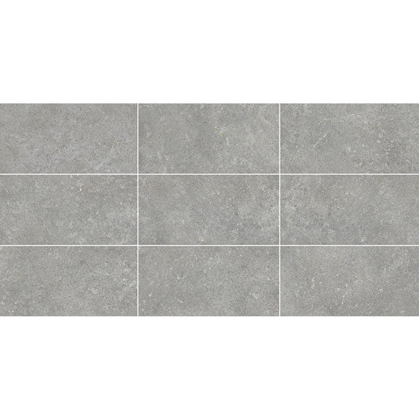 gach-lat-nen-eurotile-gib20-g02-30x60-1 gach-lat-nen-eurotile-gib20-g02-30x60-1