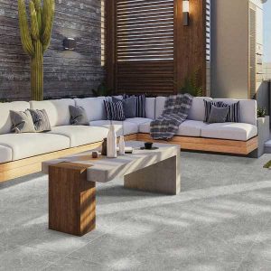 gach-lat-nen-eurotile-gib20-g02-30x60-2