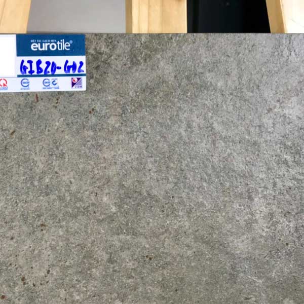 gach-lat-nen-eurotile-gib20-g02-30x60-3 gach-lat-nen-eurotile-gib20-g02-30x60-3