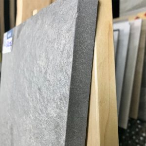gach-lat-nen-eurotile-gib20-g02-30x60-4