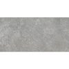 gach-lat-nen-eurotile-gib20-g02-30x60