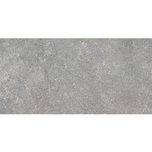 gach-lat-nen-eurotile-gib20-g02-30x60
