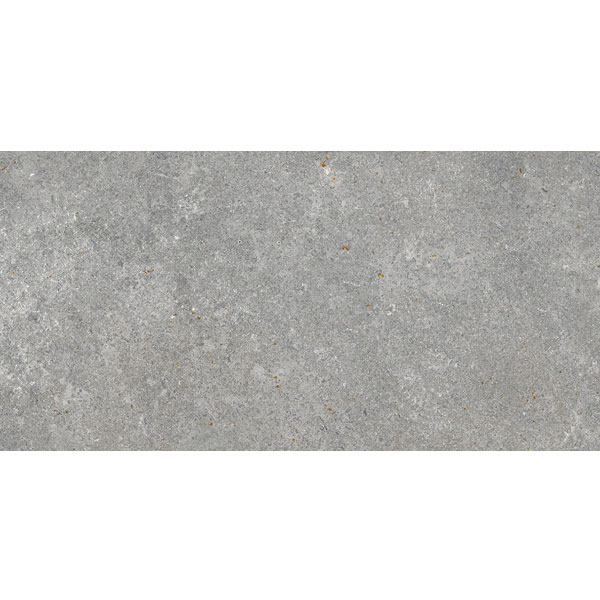 gach-lat-nen-eurotile-gib20-g02-30x60 gach-lat-nen-eurotile-gib20-g02-30x60