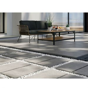 gach-lat-nen-eurotile-gib20-g03-30x60-1
