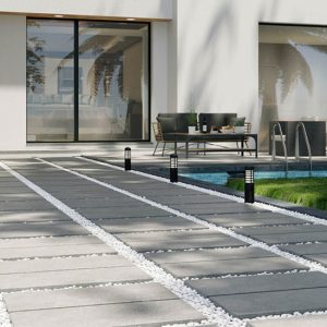 gach-lat-nen-eurotile-gib20-g03-30x60-2