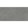 gach-lat-nen-eurotile-gib20-g03-30x60