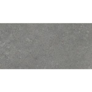 gach-lat-nen-eurotile-gib20-g03-30x60