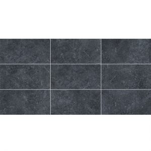 gach-lat-nen-eurotile-gib20-g04-30x60-1