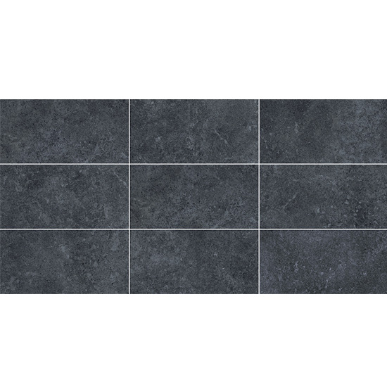 gach-lat-nen-eurotile-gib20-g04-30x60-1 gach-lat-nen-eurotile-gib20-g04-30x60-1