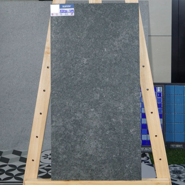 gach-lat-nen-eurotile-gib20-g04-30x60-2