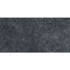 gach-lat-nen-eurotile-gib20-g04-30x60