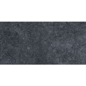 gach-lat-nen-eurotile-gib20-g04-30x60