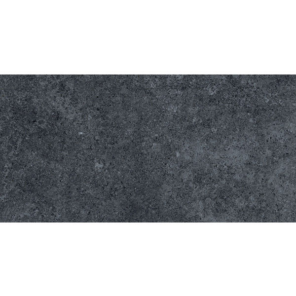 gach-lat-nen-eurotile-gib20-g04-30x60 gach-lat-nen-eurotile-gib20-g04-30x60
