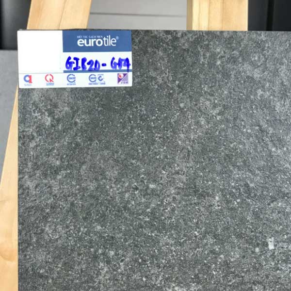 gach-lat-nen-eurotile-gib20-g04-30x60-3 gach-lat-nen-eurotile-gib20-g04-30x60-3