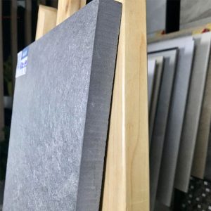 gach-lat-nen-eurotile-gib20-g04-30x60-4