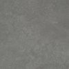 gach-lat-nen-eurotile-gib20-h03