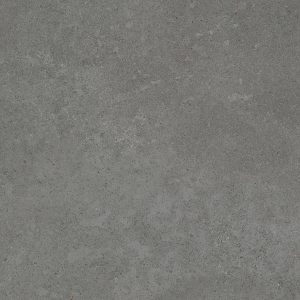 gach-lat-nen-eurotile-gib20-h03
