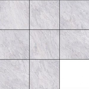 gach-lat-nen-eurotile-khd-s02h-khd-s02p-120x120cm