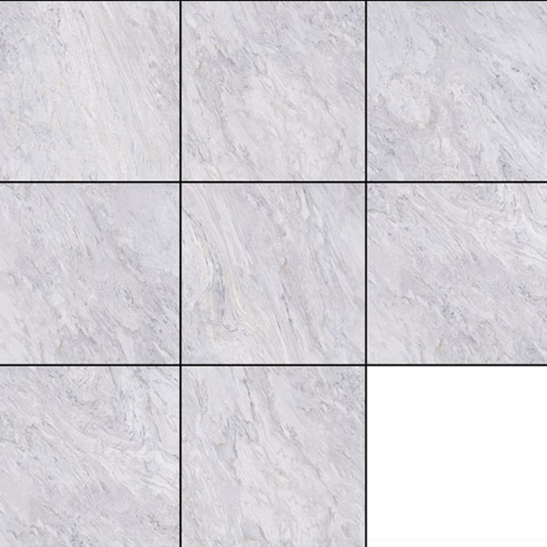 gach-lat-nen-eurotile-khd-s02h-khd-s02p-120x120cm gach-lat-nen-eurotile-khd-s02h-khd-s02p-120x120cm