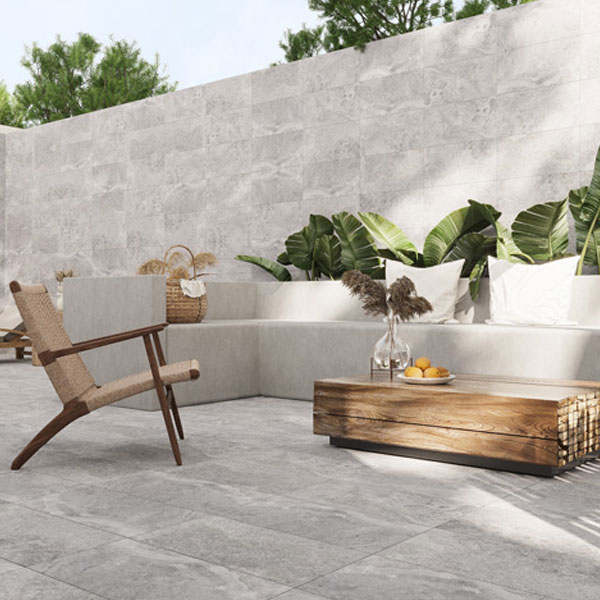 gach-lat-nen-eurotile-lig20-g01-30x60-1 gach-lat-nen-eurotile-lig20-g01-30x60-1