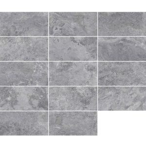 gach-lat-nen-eurotile-lig20-g01-30x60-2