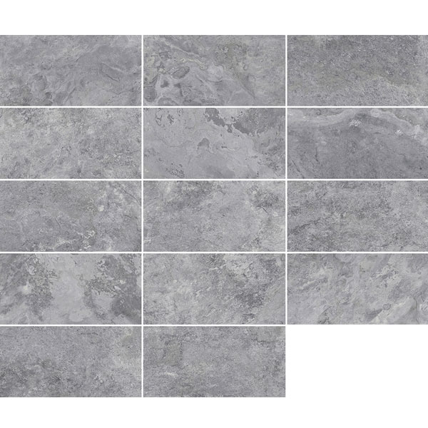 gach-lat-nen-eurotile-lig20-g01-30x60-2