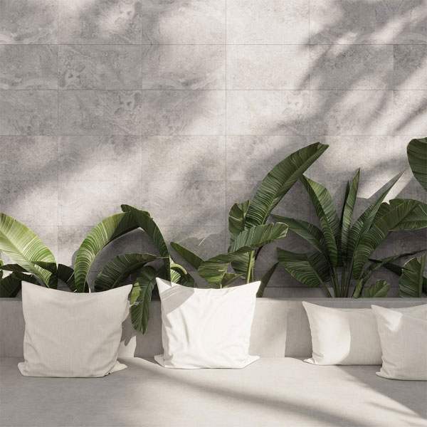 gach-lat-nen-eurotile-lig20-g01-30x60 gach-lat-nen-eurotile-lig20-g01-30x60