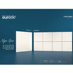 gach-lat-nen-eurotile-ngg-s04h-ngg-s04p-120x120-1