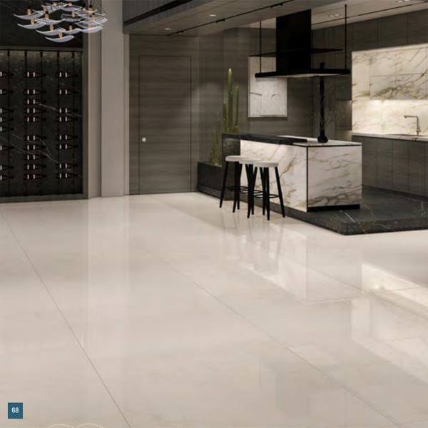 gach-lat-nen-eurotile-ngg-s04h-ngg-s04p-120x120