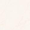 gach-lat-nen-eurotile-ngg-s04h-ngg-s04p-120x120cm