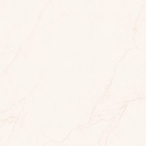gach-lat-nen-eurotile-ngg-s04h-ngg-s04p-120x120cm