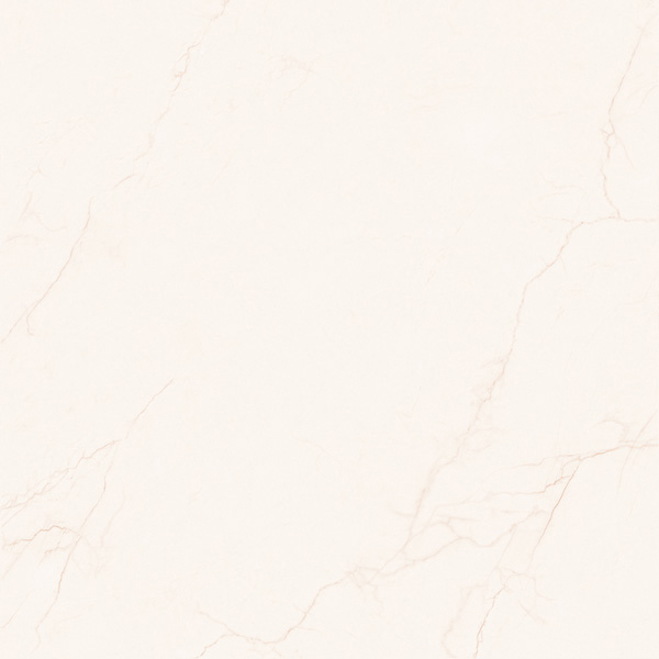 gach-lat-nen-eurotile-ngg-s04h-ngg-s04p-120x120cm gach-lat-nen-eurotile-ngg-s04h-ngg-s04p-120x120cm