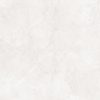gach-lat-nen-eurotile-nhc-s01h-120x120cm-men-bong-nhe-1
