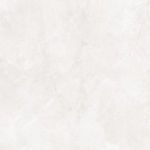 gach-lat-nen-eurotile-nhc-s01h-120x120cm-men-bong-nhe-1